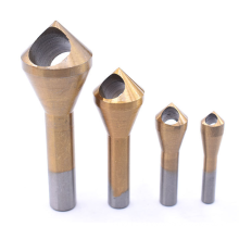 Deburring External Chamfer Tool Stainless Steel Remove Burr Tools